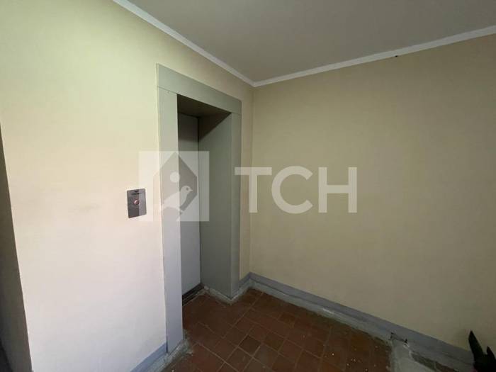 3-комн. Квартира, Пушкино, улица Л. Толстого, 23, #id716659