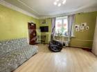 3-комн. Квартира, Фрязино, Центральная улица, 21, #id634074