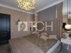 3-комн. квартира, Балашиха, пр-кт Ленина, 32д #id298923