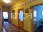 3-комн. квартира, Реутов, ул Лесная, 11 #id303352