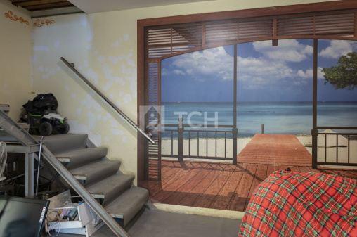 Дом, г.о. Королёв, Королёв, Книжная улица, 20, #id1180579