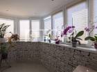 2-комн. квартира, Ивантеевка, ул Трудовая, 22 #id283764