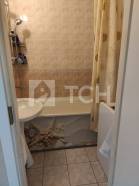 2-комн. Квартира, Мытищи, Юбилейная улица, 36к2, #id596480