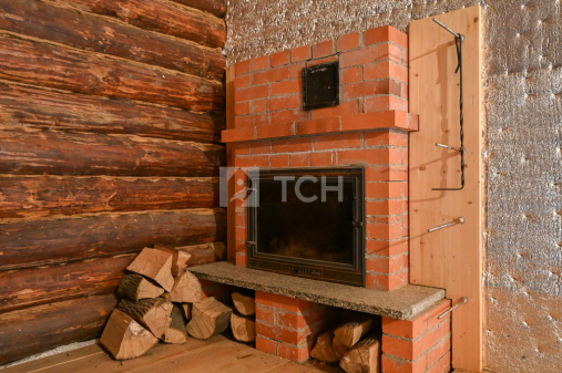 Дом, г.о. Щёлково, СНТ Лесные Поляны, 31, #id1725301