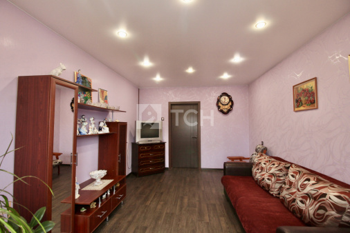 2-комн. квартира, Мытищи, улица Тимирязева, 14, #id1091882