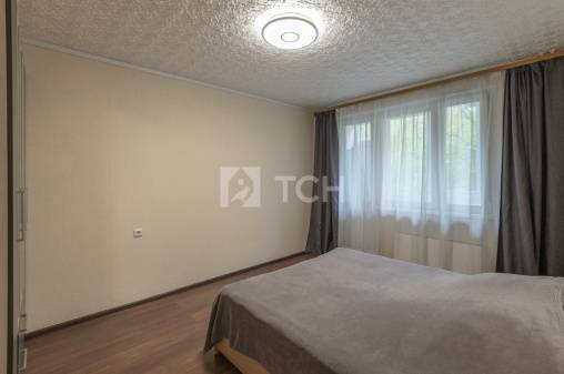 2-комн. квартира, Балашиха, Советская улица, 44А, #id1358594