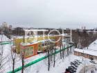 3-комн. квартира, Щелково, ул Пустовская, 16 #id299233