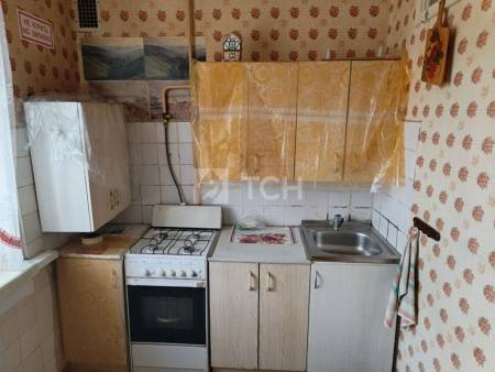 Комната, Королёв, улица Героев Курсантов, 22, #id2060045
