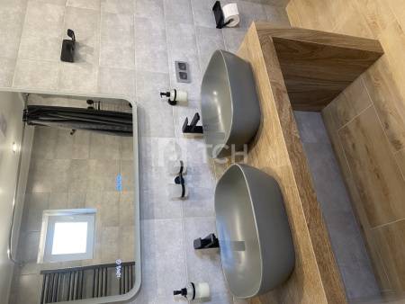 Дом, г.о. Пушкинский, деревня Могильцы, 33, #id1775249