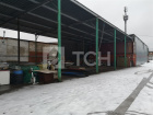 Склад, Красноармейск, проспект Испытателей, 4, #id359776