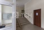 2-комн. Квартира, Ивантеевка, Санаторная улица, 1к1, #id568012