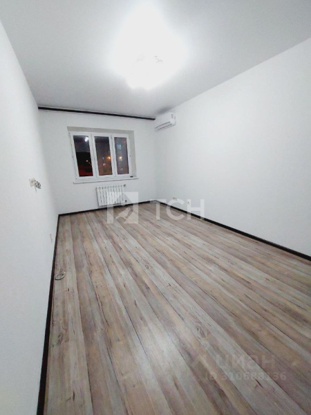 2-комн. квартира, Пушкино, улица Просвещения, 8к1, #id1328680