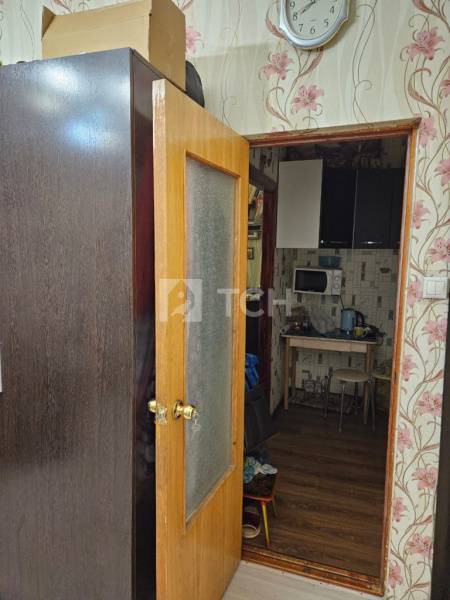 Комната, Королёв, улица Грабина, 19/1, #id869596