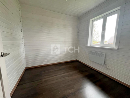 Дом, г.о. Щёлково, деревня Назимиха, 53Б, #id1293969