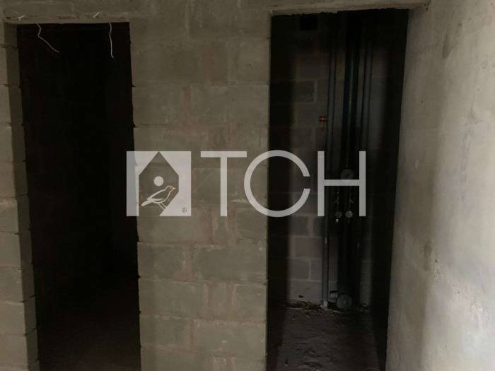 3-комн. квартира, Щелково, ул Жегаловская, 29а #id271581