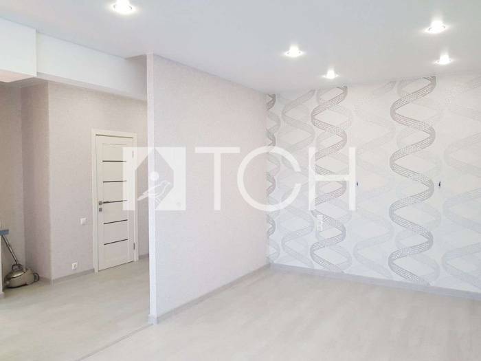 1-комн. квартира, Королев, ул Тарасовская, 25 #id279490