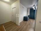 2-комн. квартира, Мытищи, улица Стрельбище Динамо, 10, #id1153748