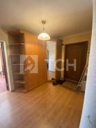 3-комн. Квартира, Пушкино, Ярославское шоссе, 178, #id600899