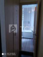 Квартира-студия, Ивантеевка, Рощинская улица, 9, #id399086