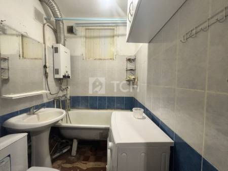 2-комн. квартира, Щёлково, Центральная улица, 90, #id1898461