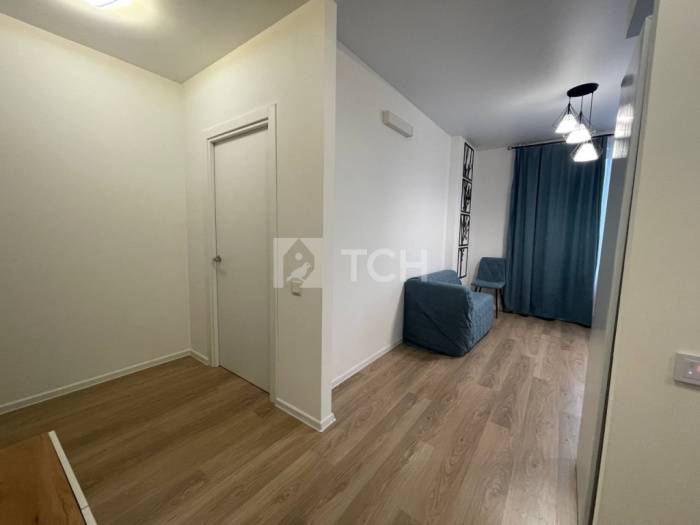 2-комн. квартира, Мытищи, улица Стрельбище Динамо, 10, #id1153748