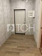 2-комн. квартира, Королев, ул Пионерская, 13к5 #id291687