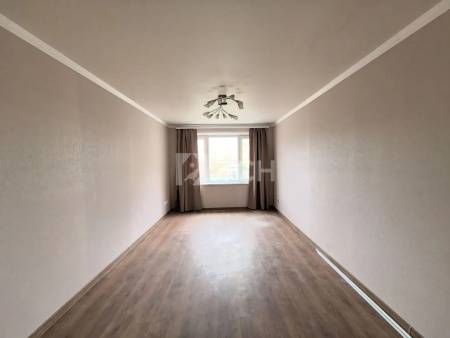 2-комн. квартира, посёлок Аничково, 13, #id2118519