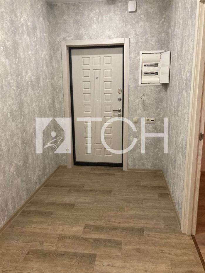 2-комн. квартира, Королев, ул Пионерская, 13к5 #id291687