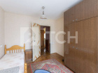 2-комн. Квартира, рабочий посёлок Правдинский, Лесная улица, 23, #id359414