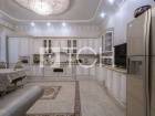 Дом, Раменский р-н , ул Гоголя #id296896