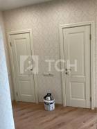 2-комн. Квартира, Пушкино, улица Просвещения, 2, #id477688