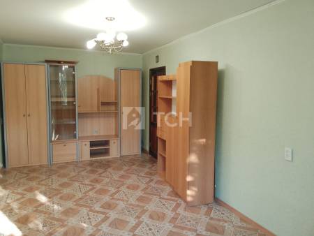 1-комн. квартира, Королёв, Первомайская улица, 2, #id1946684