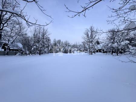 Земельный участок, г.о. Пушкинский, деревня Артёмово, 48, #id2028097