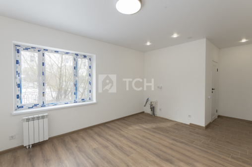 Коммерческая недвижимость, рабочий посёлок Лесной, Советская улица, 3Вк2, #id1383658