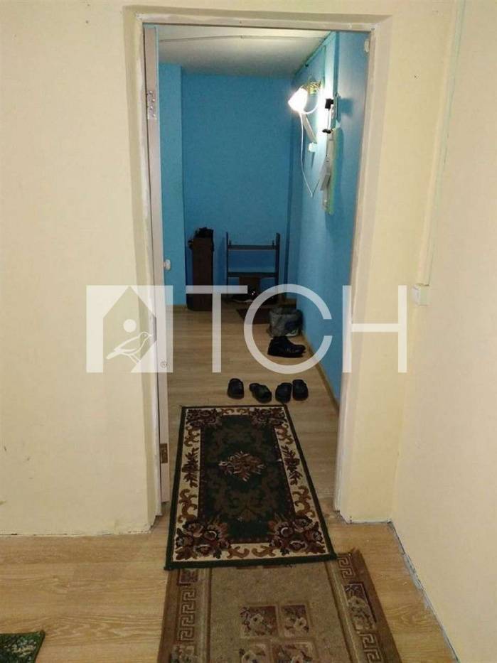 3-комн. квартира, Москва, ул Тушинская, 6 #id283765