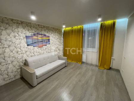 2-комн. квартира, Королёв, Бурковский проезд, 38к4, #id1964253