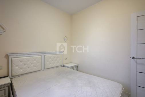 Дом, г.о. Щёлково, Льняная улица, 27, #id1827224