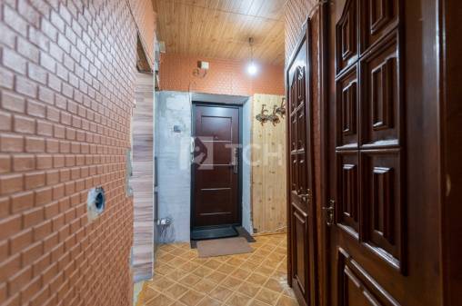 2-комн. квартира, Ивантеевка, проезд Маяковского, 7, #id1267717