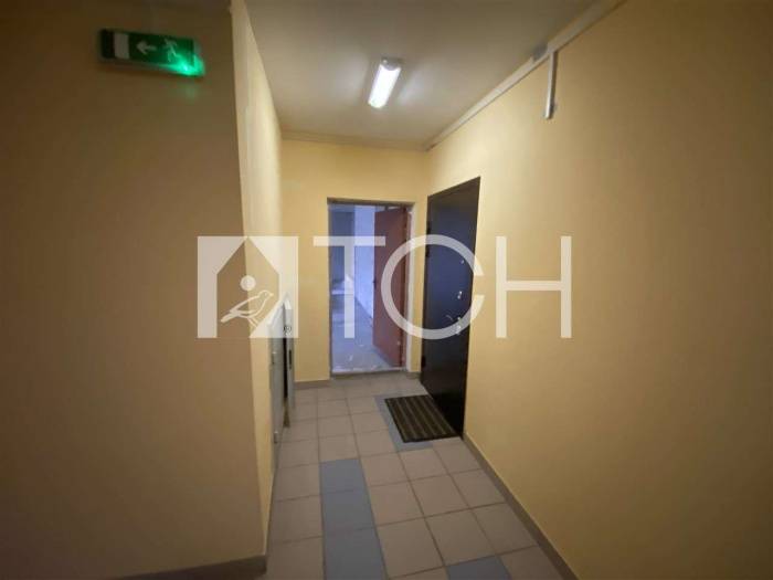 3-комн. квартира, Королев, ул Горького, 79к2 #id269791