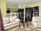 2-комн. квартира, Биокомбината, ул без улицы, 16 #id295583