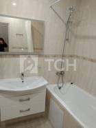 Квартира-студия, Королёв, Октябрьский бульвар, 26, #id767896