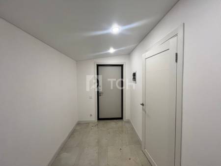 Дом, г.о. Королёв, Королёв, улица Яблочкиной, 5, #id1065264