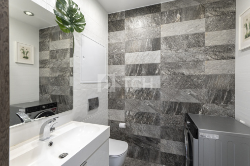 2-комн. квартира, Балашиха, проспект Ленина, 74, #id1402485