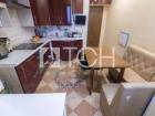 2-комн. квартира, Королев, ул Фрунзе, 1е #id291231