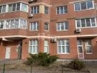 2-комн. квартира, Пушкино, 46, #id1381432