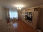 3-комн. Квартира, Ивантеевка, Первомайская улица, 33, #id405918