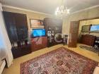 2-комн. Квартира, Москва, Кастанаевская улица, 60, #id578767