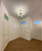 Дом, г.о. Пушкинский, Ивантеевка, Санаторная улица, 1к6, #id2204454
