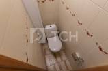 2-комн. Квартира, Мытищи, Лётная улица, 27, #id553539