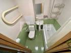 1-комн. Квартира, Москва, улица 50 лет Октября, 27к2, #id771669